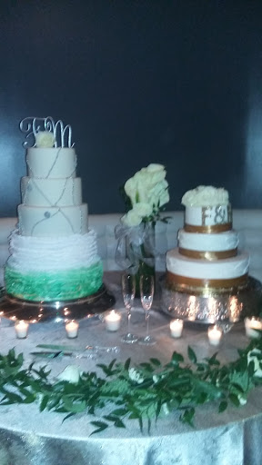 Event Venue «The Belmont», reviews and photos, 305 W 6th St, Austin, TX 78701, USA