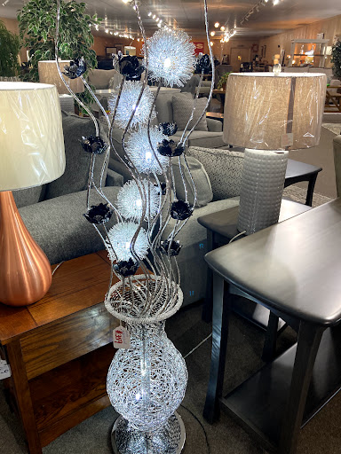 Furniture Store «Furniture Depot», reviews and photos, 3656 State Rd, Cuyahoga Falls, OH 44223, USA