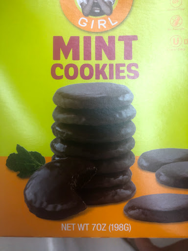 Grocery Store «Pavilions», reviews and photos, 3100 W Balboa Blvd, Newport Beach, CA 92663, USA