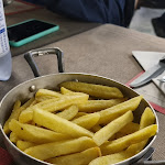 Photo n°1 de l'avis de Paolo.i fait le 16/02/2022 à 10:45 sur le  Pizzeria Stuzzicando srl à Mozzate