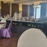 Photo n°6 de l'avis de Mr.. fait le 13/05/2023 à 05:49 sur le  Grande Albergo Roma à Piacenza