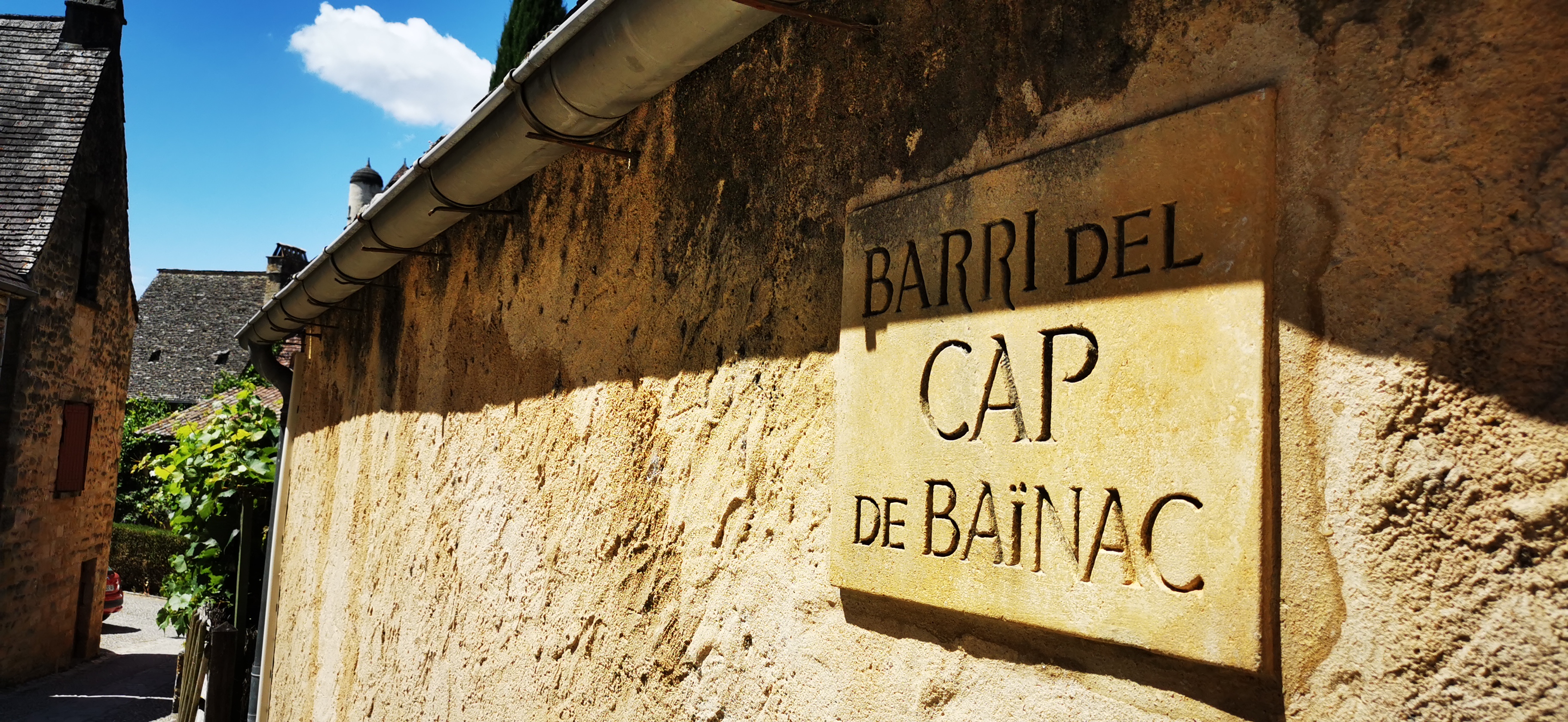 Photo n° 1 de l'avis de Baptiste.i fait le 29/07/2022 à 19:50