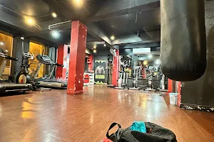 Pro Fitness | Dunlop | Affordable & Best Gym Center Near In Dunlop image