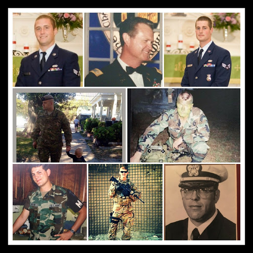 Liquor Store «Chestnut Mountain Wine and Spirits», reviews and photos, 4755 Martin Rd, Flowery Branch, GA 30542, USA