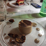 Photo n°6 de l'avis de CIKITINO. fait le 15/10/2023 à 15:18 sur le  Il Calcagnino à Formigine