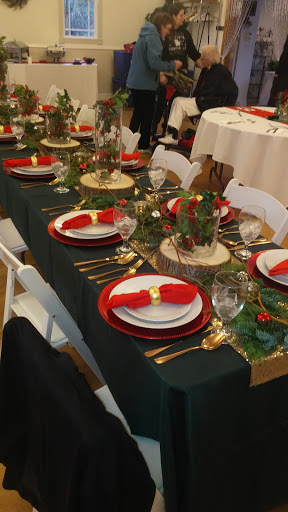 Event Venue «French Creek Manor Reception and Catering», reviews and photos, 9931 167th Ave SE, Snohomish, WA 98290, USA