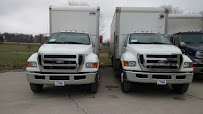 A & A Delivery - Photo 2 - Car repair in Des Moines, IA, Des Moines
