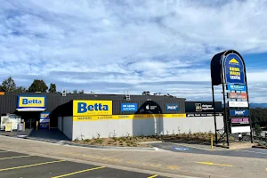 Batemans Bay Betta - Electrical, Fridges & Air Cons image