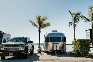 Boyd's Key West Campground image