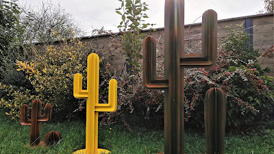 Atelier Art Et Metal à Crépy-en-Valois