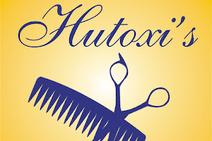 Hutoxi's