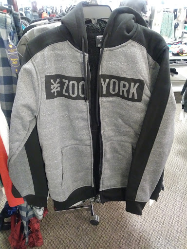 Department Store «JCPenney», reviews and photos, 4951 Slatten Ranch Rd, Antioch, CA 94531, USA