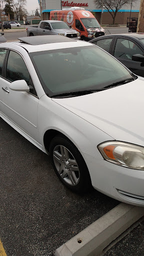 Used Car Dealer «J.D. Byrider», reviews and photos, 750 Dundee Ave, East Dundee, IL 60118, USA