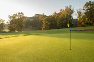 Hocking Hills Golf Club image