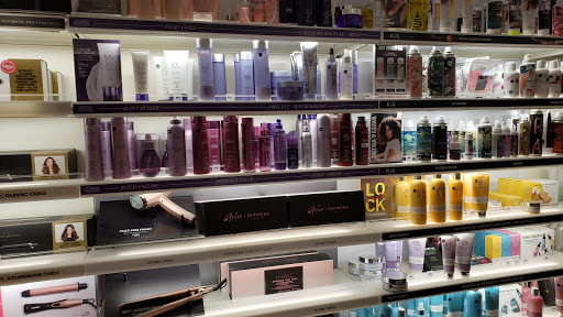 Cosmetics Store «SEPHORA», reviews and photos, 2414 E Sunrise Blvd #2204, Fort Lauderdale, FL 33304, USA