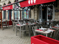 Photos du propriétaire du Restaurant La Petite Savoie à Bordeaux - n°5