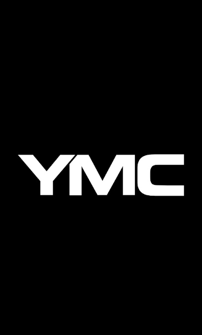 YMC YAZILIM