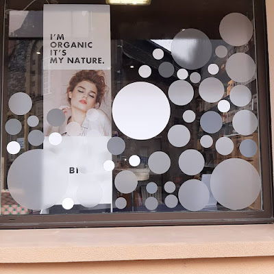 Institut de Beauté MARINE à Brive-la-Gaillarde