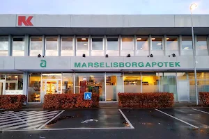Aarhus Marselisborg Pharmacy image