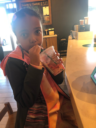 Coffee Shop «Starbucks», reviews and photos, 969 TX-121, Allen, TX 75013, USA