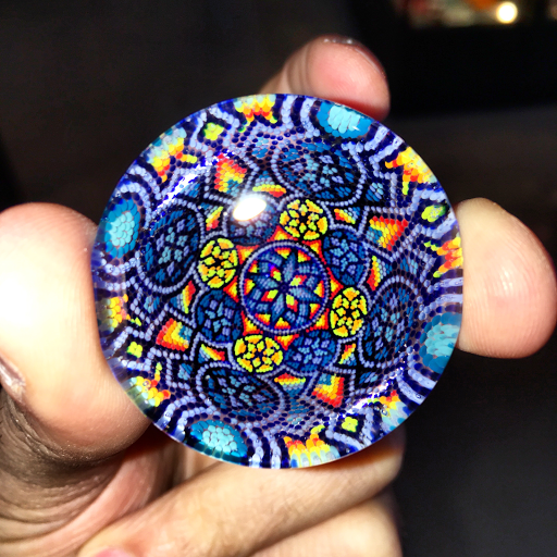 Gift Shop «Headventure Smoke Shop», reviews and photos, 2359 Plainfield Rd #2, Crest Hill, IL 60403, USA