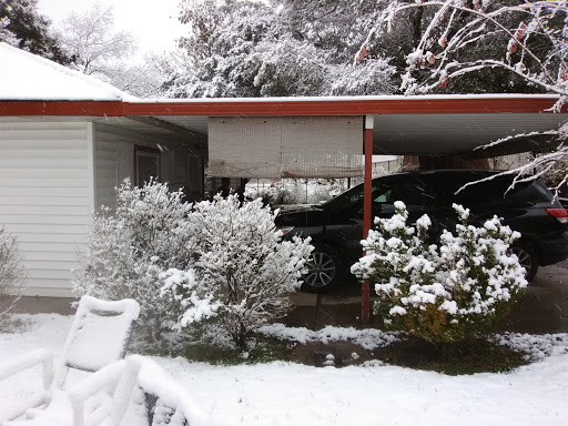 Supermarket «Hi Nabor Supermarket», reviews and photos, 7201 Winbourne Ave, Baton Rouge, LA 70805, USA