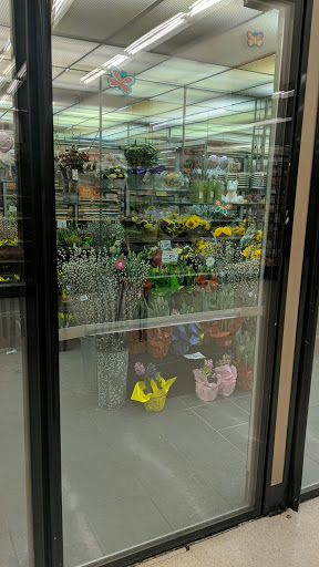 Grocery Store «Star Market», reviews and photos, 130 Granite St, Quincy, MA 02169, USA