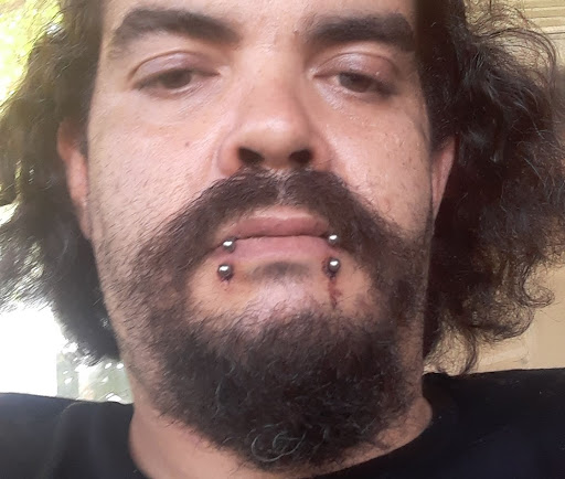 Explore tattoo ideas spiritual, creative tattoo ideas in Sparks, available at Under Your Skin Tattoo & Body Piercing