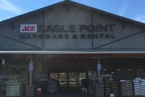 Ace Eagle Point Hardware & Rental image