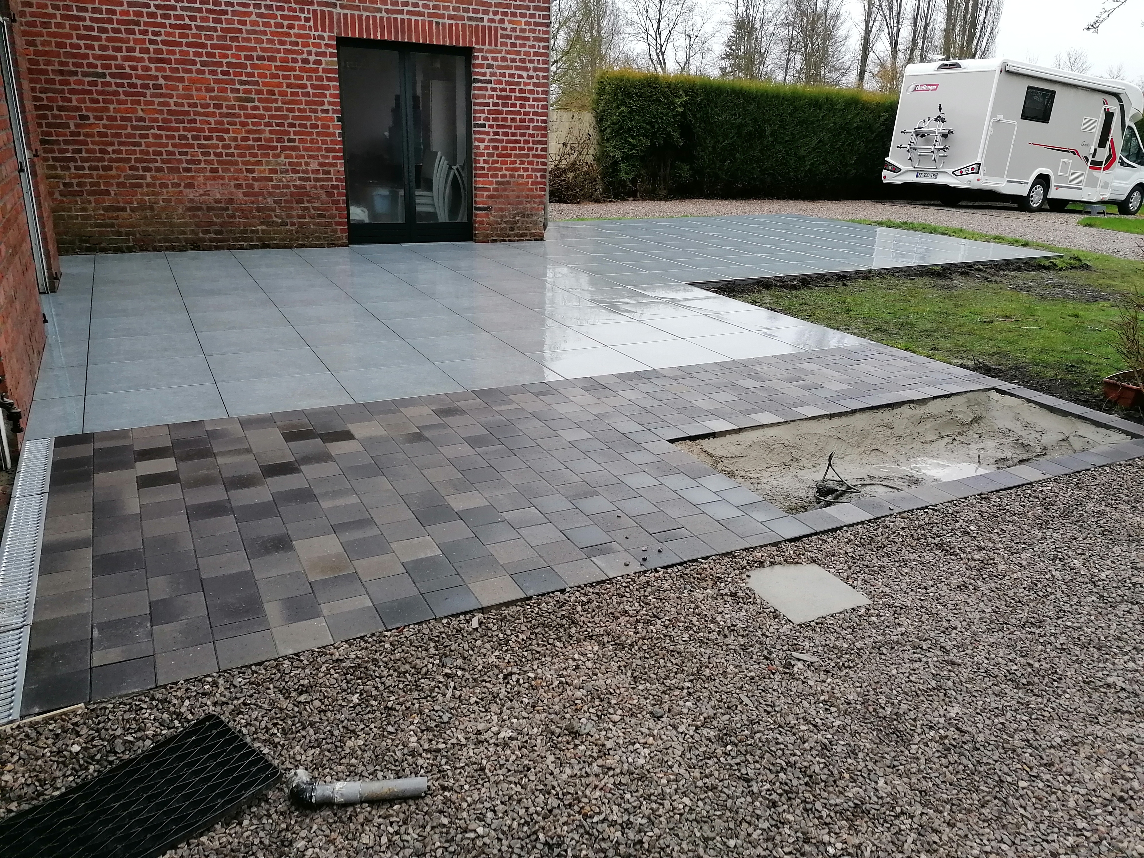 Photo n° 3 de l'avis de Fil.l fait le 17/02/2022 à 16:39