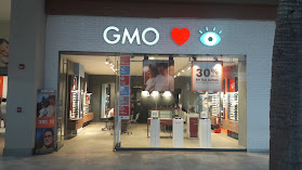 GMO Real Plaza Piura