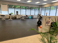 Bay State Physical Therapy - Photo 7 - Car repair in Saugus, MA, Lynn