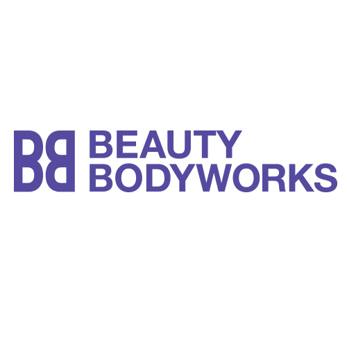 BeautyBodyworks