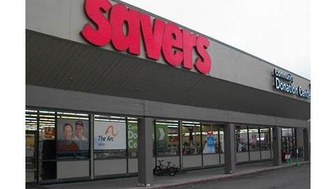 Savers, 10475 W Fairview Ave, Boise, ID 83704, Thrift Store