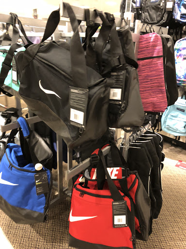 Department Store «JCPenney», reviews and photos, 80 Viewmont Dr, Scranton, PA 18508, USA