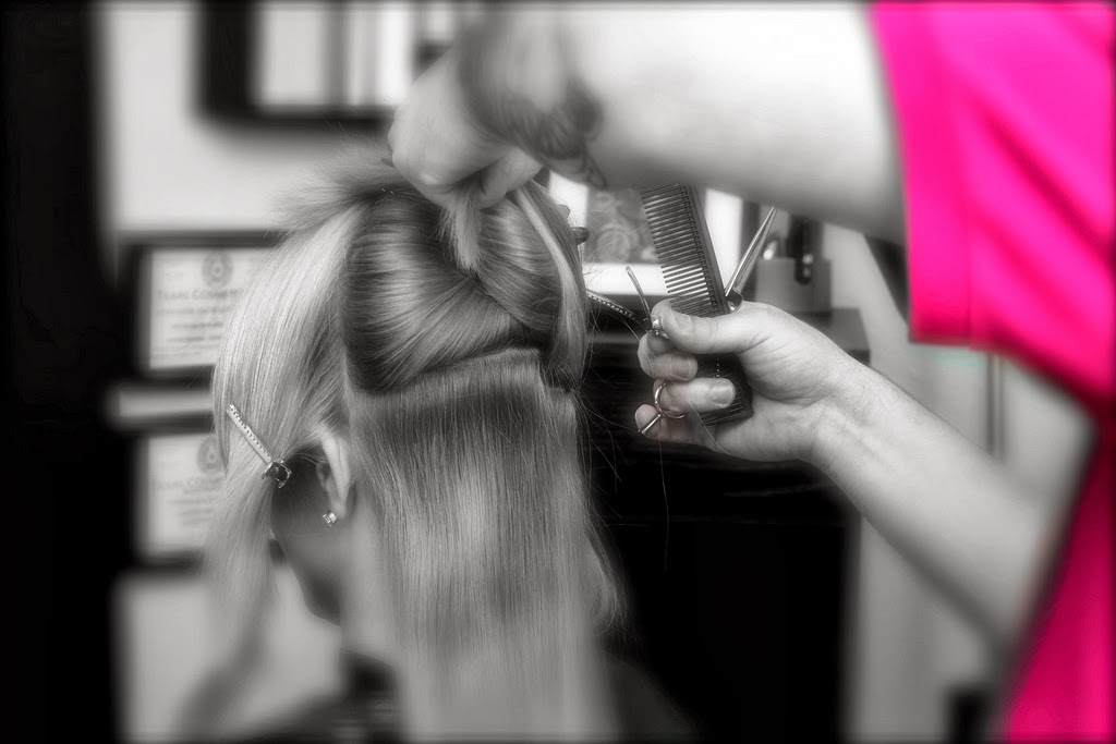 ACES Salon A Chuck Edwards Salon Austin, TX 78756 Services and Reviews