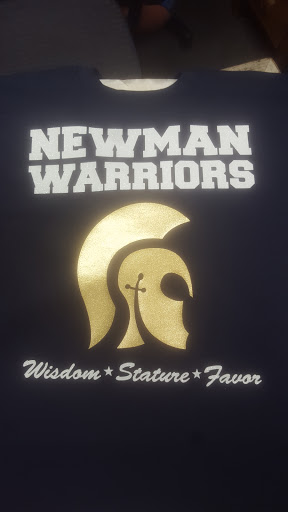 Screen Printer «I-Magin Graphics», reviews and photos, 1842 W Division St #105, Arlington, TX 76012, USA