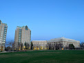 University Of Regina