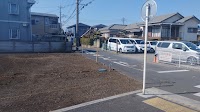 ふくしま