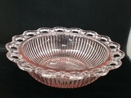 Department Store «Smart Decor and More», reviews and photos, 298 York Rd, Warminster, PA 18974, USA