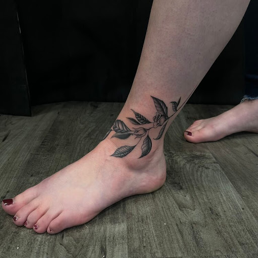 Explore hieroglyphics tattoo ideas, creative tattoo ideas in Livermore, available at Legacy Ink Tattoo Parlor