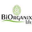 Biorganix Life Store