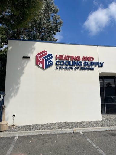 FASTSIGNS image