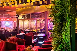 Miami Lounge Durmersheim image