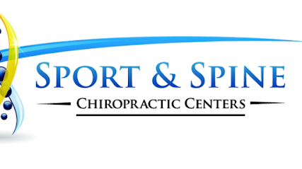 Wilmington Sport & Spine Chiropractic Center