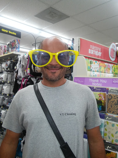 Home Goods Store «Dollar General», reviews and photos, 620 Ronald Reagan Pkwy, Davenport, FL 33896, USA