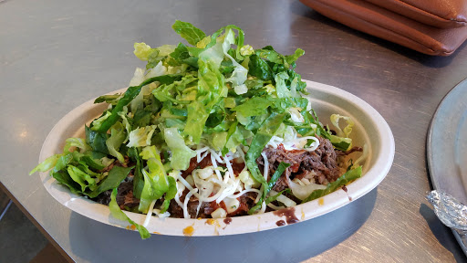 Shopping Mall «The Shoppes at Farmington Valley», reviews and photos, 110 Albany Turnpike, Canton, CT 06019, USA