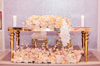 Charron Gardner Events - Photo 6 - Car repair in , New York