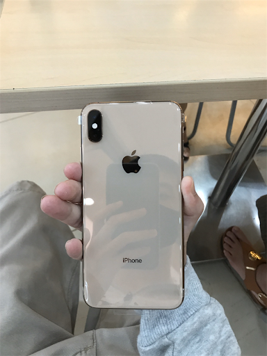 Top 20 cửa hàng mobile phone Huyện Mỏ Cày Nam Bến Tre 2022