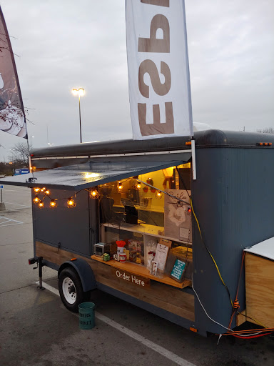 Craft Store «Hobby Lobby», reviews and photos, 545 Noble Creek Dr, Noblesville, IN 46060, USA